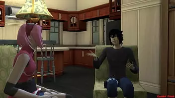 Hardcore Hentai Download