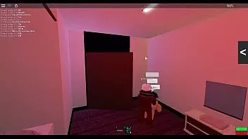 Having Sex In Roblox