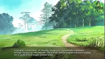Hentai Sin Censura Hd