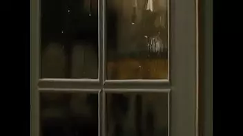 Hollywood Actress Sex Scandal