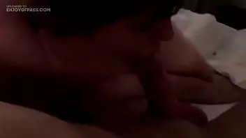 Homemade Rape Porn Videos