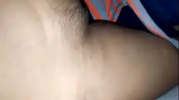 Hot Mallu Bhabhi Video