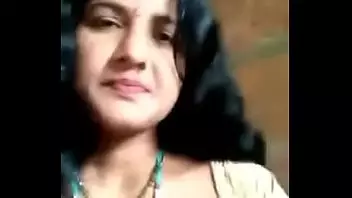 Hot Nude Indian Aunty