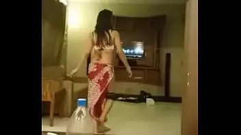 Indan Hot Sexy Video