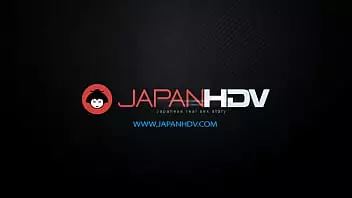 Japanes Jav