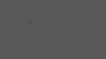 Japanese Hot Spring Porn