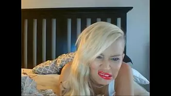 Jenna Jameson 1St Porn