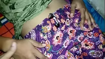 Kerala Desi Porn