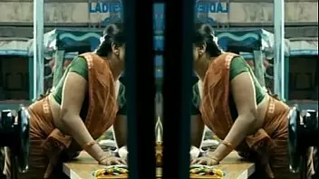 Kerala Serial Actress Hot