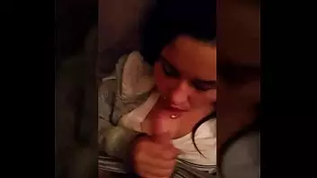 Latina Ex Gf