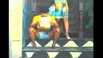 Lesbian Sex Story Tagalog