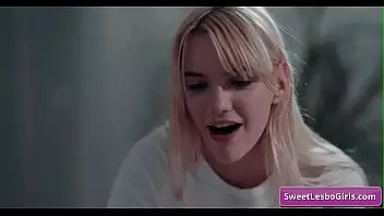Lesbians Eating Wet Pussy