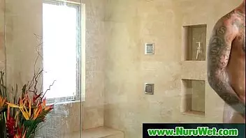 Macau Massage Home Service