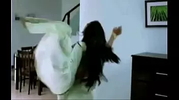 Malayalam Actress Having Sex