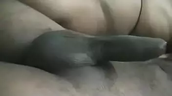 Malayalam Sex Videos Watch