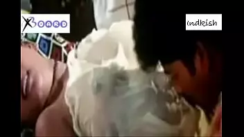 Mallu Aunty Sindhu Sex