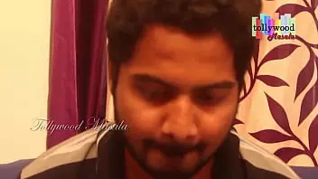 Mallu Masala Film