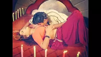 Mallu Sindhu Sex Videos