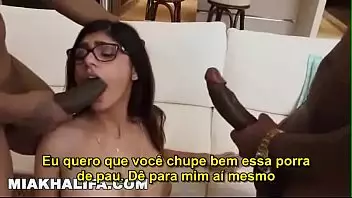 Mia Khalifa Xnxx Com