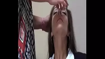 Mind Control Hentai Video