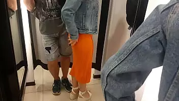 Naked Women Watching Porn