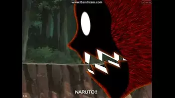 Naruto Shizuka Hentai