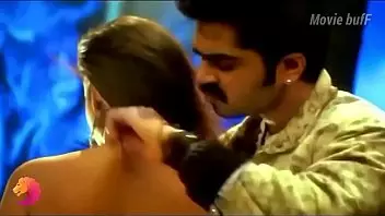 Nayanthara Sex Real