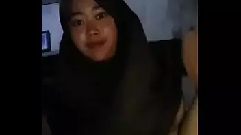 Nenen Bokep