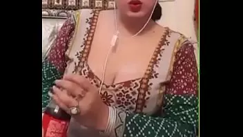 Pak Porn Videos