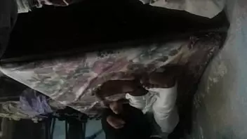 Pakistani X Video