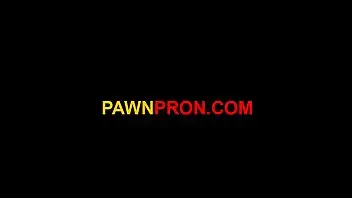 Pawn Shop Sex Videos