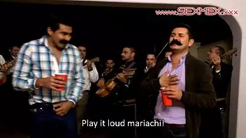 Peliculas De Porno Mexicano