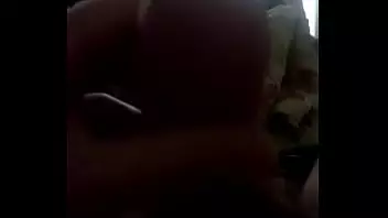 Phfame Before Surgery