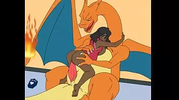 Pokemon Pokemon Hentai