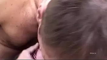 Porntube Rocco