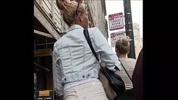 Public Creepshots