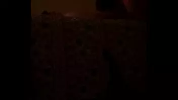 Real Massage Parlor Happy Ending