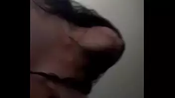 Sexo En El Patrullero
