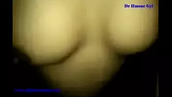 Sexy Video In Myanmar