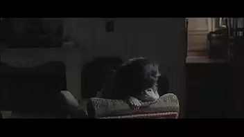 Shame Movie Sex Scene