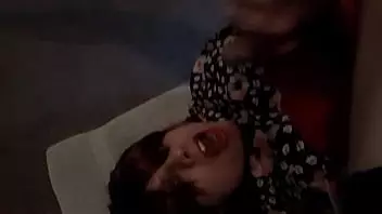 Sissy Bbc Facial