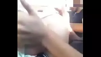 سكس يمني