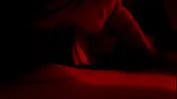 Taiwan Sex Video Free