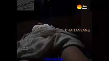 Tamil Actress Porn Movies