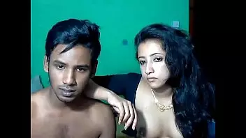 Tamil Porn Videos