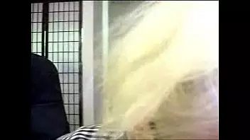 Teacher Fetish