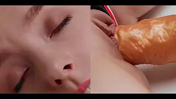 Tentacle Hentie