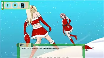 Tsunade Anime Porn