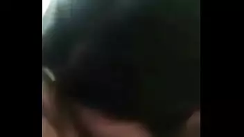 Türk Liseli Sexy Kızlar