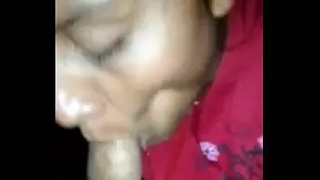 Videos Porno Robados